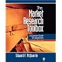 P.E.F.McQuarrie'sThe Market Research Toolbox(The M&hellip by P.E.F.McQuarrie
