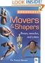 Movers and Shapers (Bodyscope)