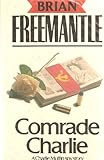 Comrade Charlie
