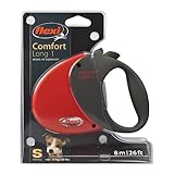 ���i�̏ڍ�