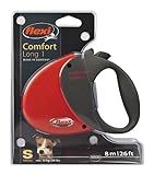 フレキシ社 Flexi