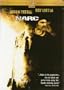 NARC (2002 Widescreen Collection)
