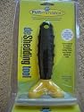 Furminator Large Dog De- Shedding Grooming Tool Comb