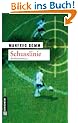 Schusslinie: Der f�nfte Fall f�r August H�berle