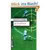 Schusslinie: Der f�nfte Fall f�r August H�berle