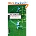 Schusslinie: Der f�nfte Fall f�r August H�berle