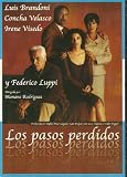 Los pasos perdidos