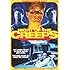 Night Of The Creeps