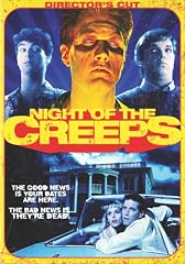 play video on Amazon Instant Video