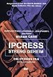 Ipcress - Streng geheim