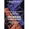Ipcress - Streng geheim Ipcress - Streng geheim