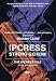 Ipcress - Streng geheim