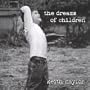Dreams of Children