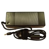 For HP Compaq Armada 110 E500 E500S AC Adapter 18.5V/2.7A