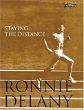 Ronnie Delany: Staying the Distance