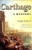 Carthage