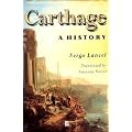 Carthage: A History