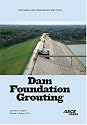 Dam Foundation Grouting