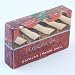 Chilean Razor Shells (3.2 ounce) by igourmet.com Image
