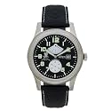 Field & Stream Men's Strap Collection Automatic Watch #F153GKSKAP