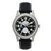 Field & Stream Men's Strap Collection Automatic Watch #F153GKSKAP