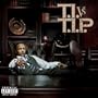We Do This (Explicit Album Version)