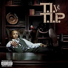 Da Dopeman (Explicit Album Version)