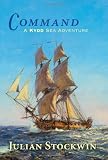Cover for 9781590131206