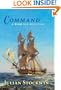 Command: A Kydd Sea Adventure (Kydd Sea Adventures)