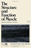 The structure and function of muscle