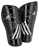 adidas PREDATOR Lesto Shin Guard