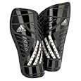 adidas PREDATOR Lesto Shin Guard