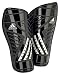 adidas PREDATOR Lesto Shin Guard