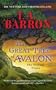 The Great Tree of Avalon: The Eternal Flame