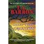 The Great Tree of Avalon: The Eternal Flame