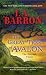 The Great Tree of Avalon: The Eternal Flame