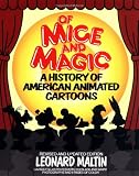 Of Mice and Magic