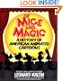 Of Mice and Magic: A History of American Animated Cartoons; Revised and Updated (Plume Books)