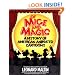 Of Mice and Magic: A History of American Animated Cartoons; Revised and Updated (Plume Books)
