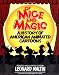 Of Mice and Magic: A History of American Animated Cartoons; Revised and Updated (Plume Books)