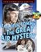 Search : Tailspin Tommy In The Great Air Mystery (Serial)