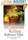 A Cotswold Killing (Cotswolds Mystery 1)