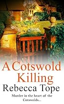 A Cotswold Killing (Cotswolds Mystery 1)