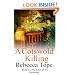 A Cotswold Killing (Cotswolds Mystery 1)