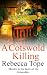 A Cotswold Killing (Cotswolds Mystery 1)