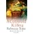 A Cotswold Killing (Cotswolds Mystery 1)