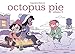 Octopus Pie Volume 3