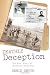 Deathly Deception: The Real Story of Operation Mincemeat