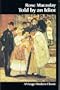 Told by an idiot (A Virago modern classic)
