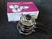 from prima 3Pc Stainless Steel Cookware Set Saucepan Pan Pot Kitchen Cooking Set Prima New
